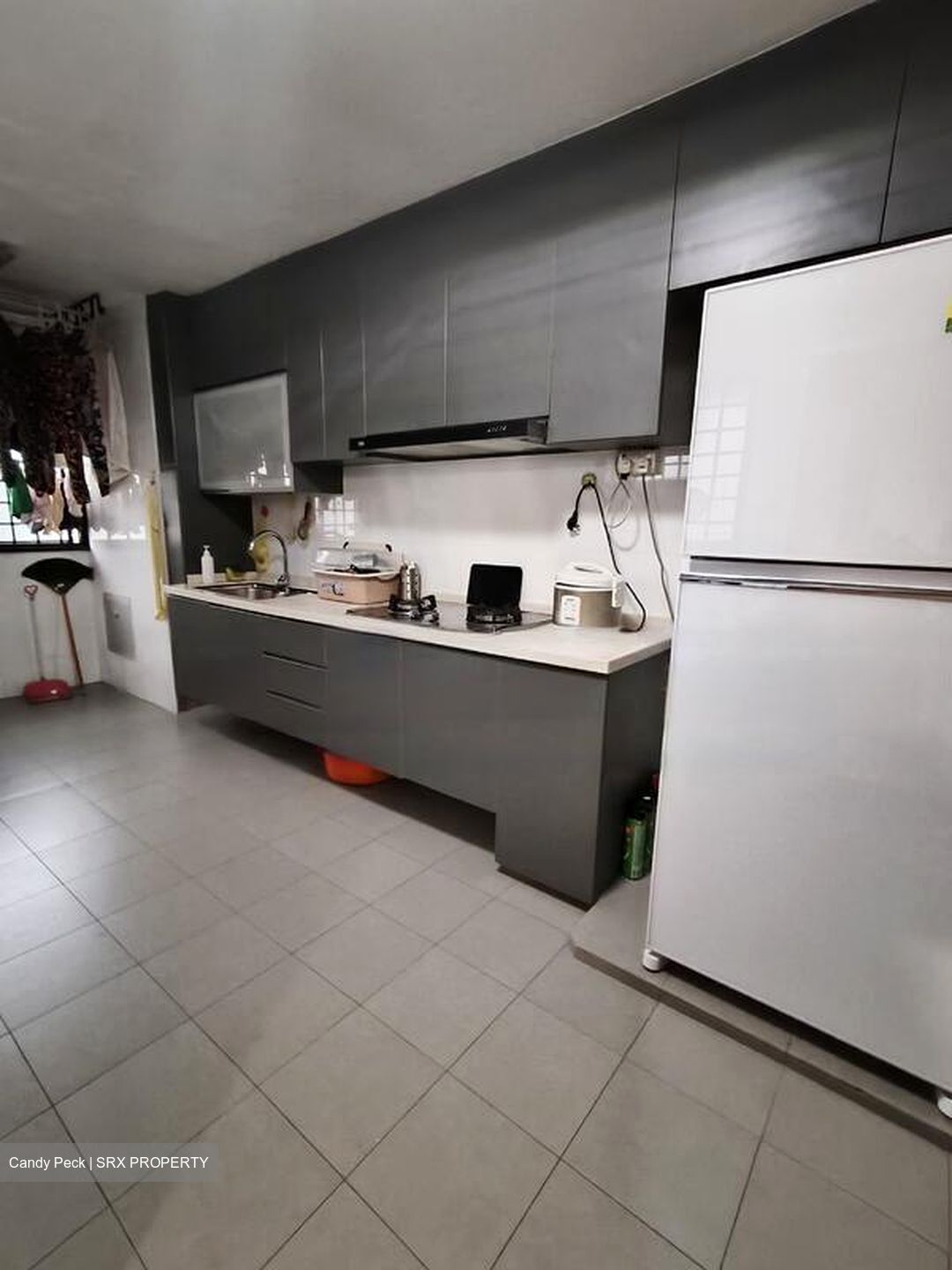 Blk 251 251 HOUGANG AVENUE 3 (Hougang), HDB 5 Rooms #480770551